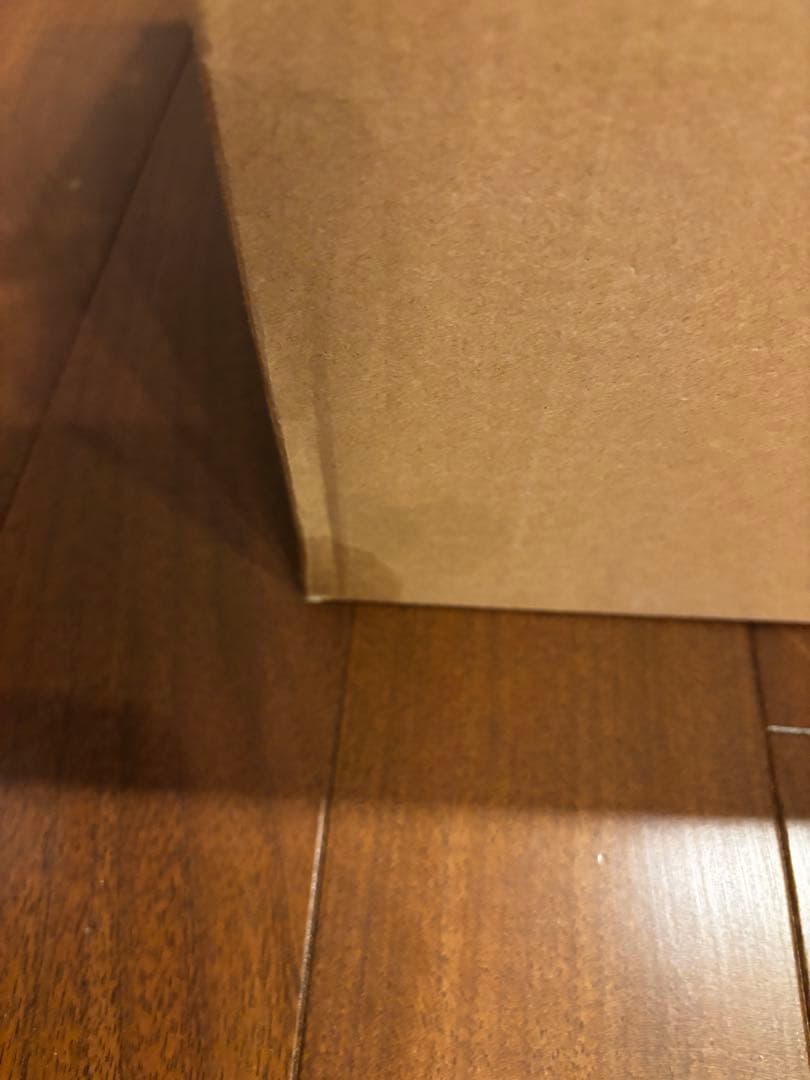 トーマスキンケイドスタジオ　キャンディ通りサンタ　オルゴール