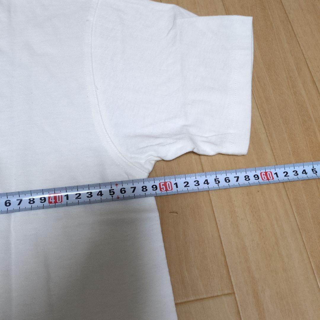 新品未使用品 00s ビンテージ ムービー T ザ・メキシカン ブラット