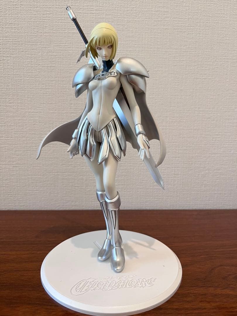 トムとジェリー グレムリン シークレット フィギュア SOAP STUDIO