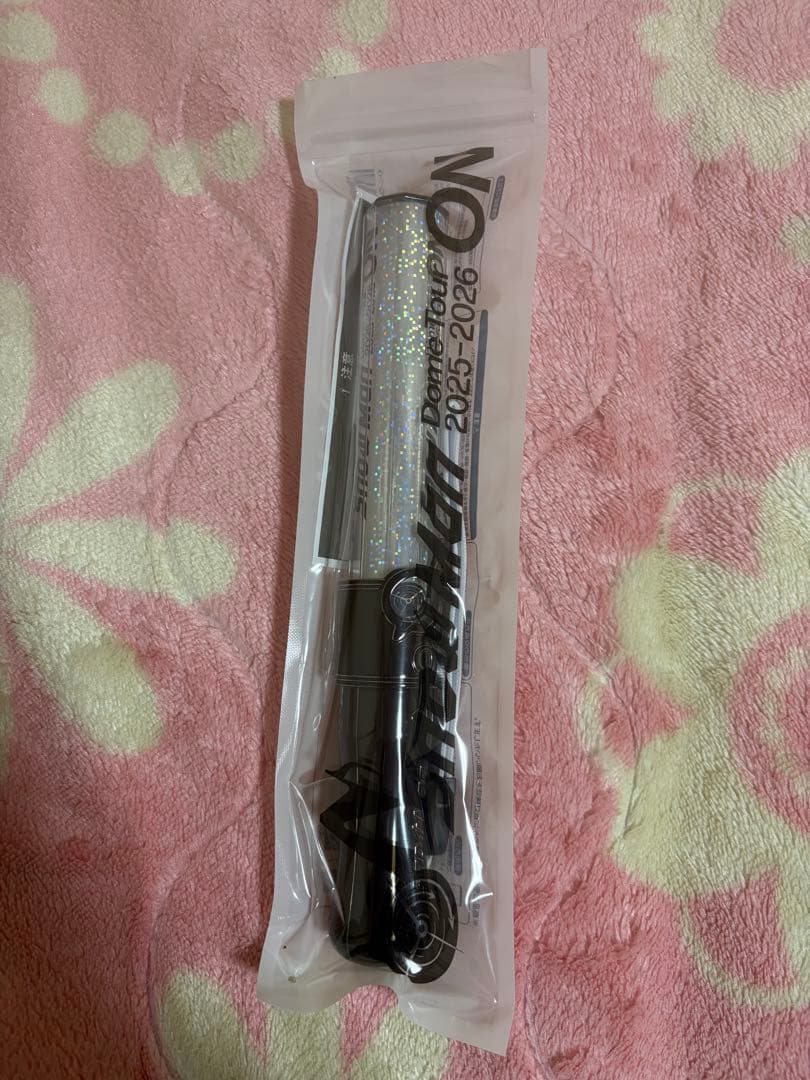 新品未開封】ラウールくん☆グッズまとめ売り&銀テープ - メルカリ