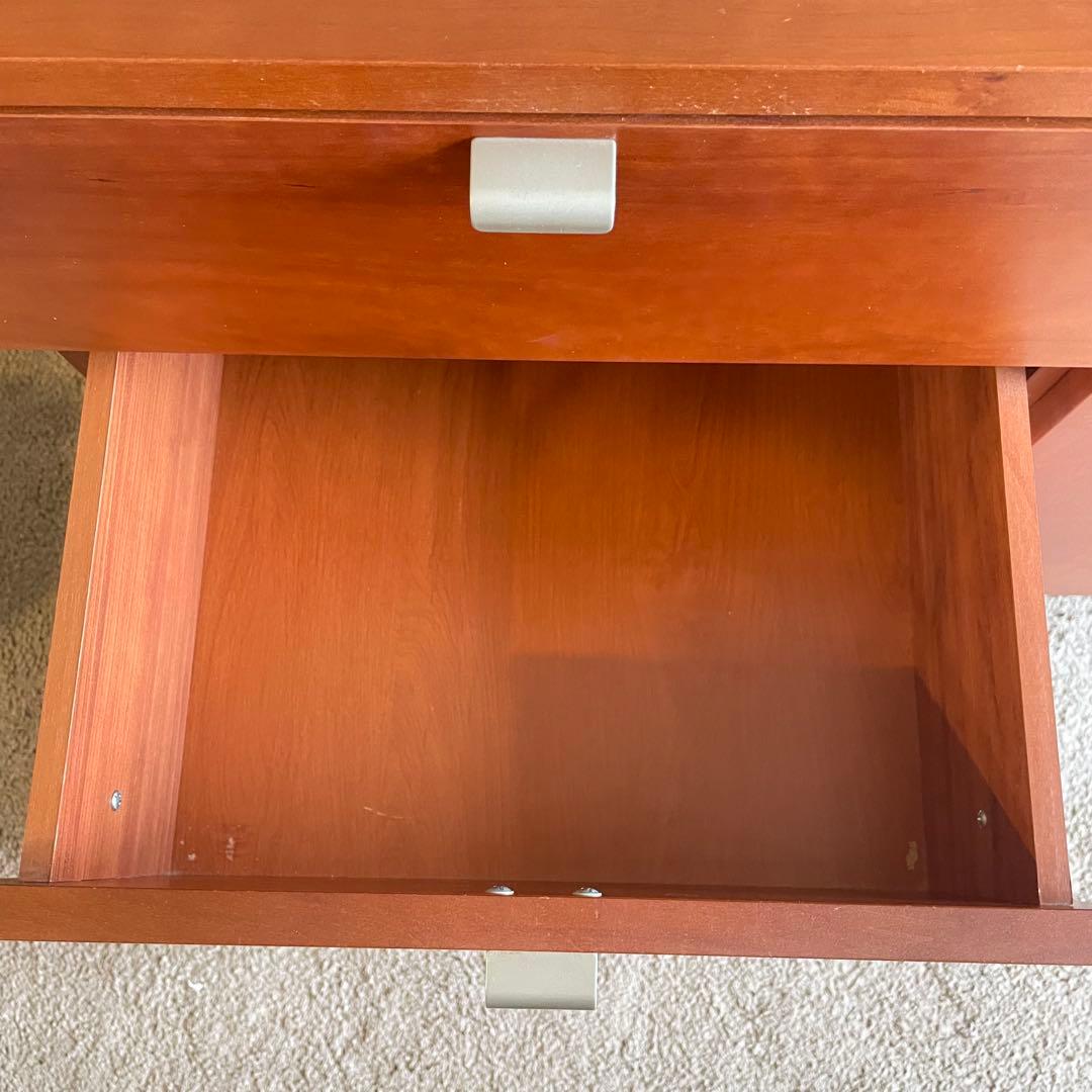 廃盤希少 unico ウニコ NOI ノイ サイドボード キャビネット