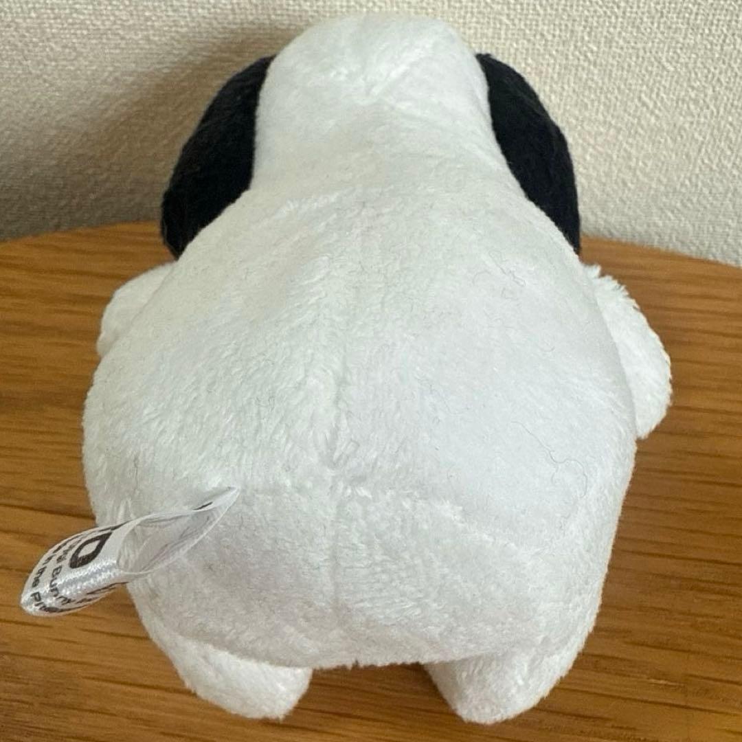 バムとケロ
