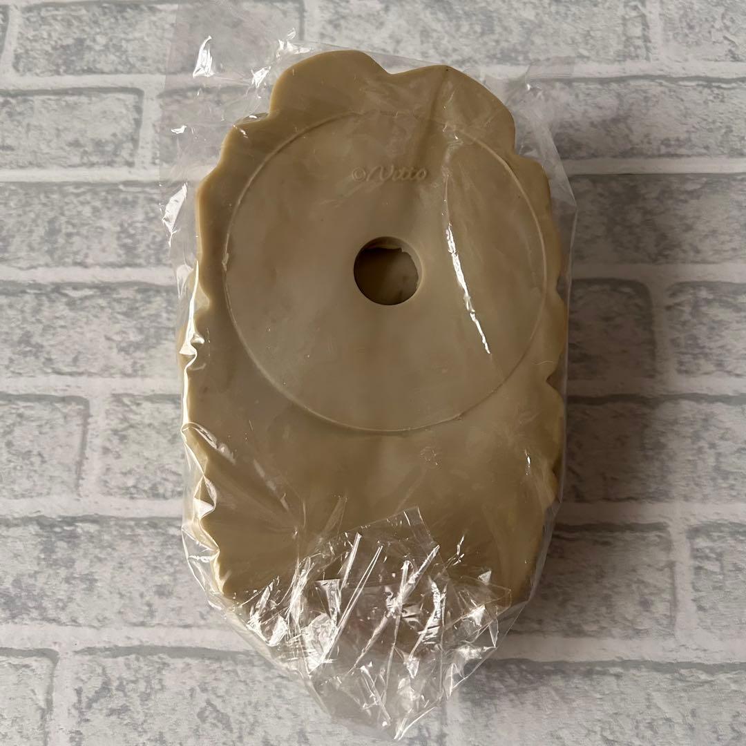 カ-ルおじさん お風呂セット