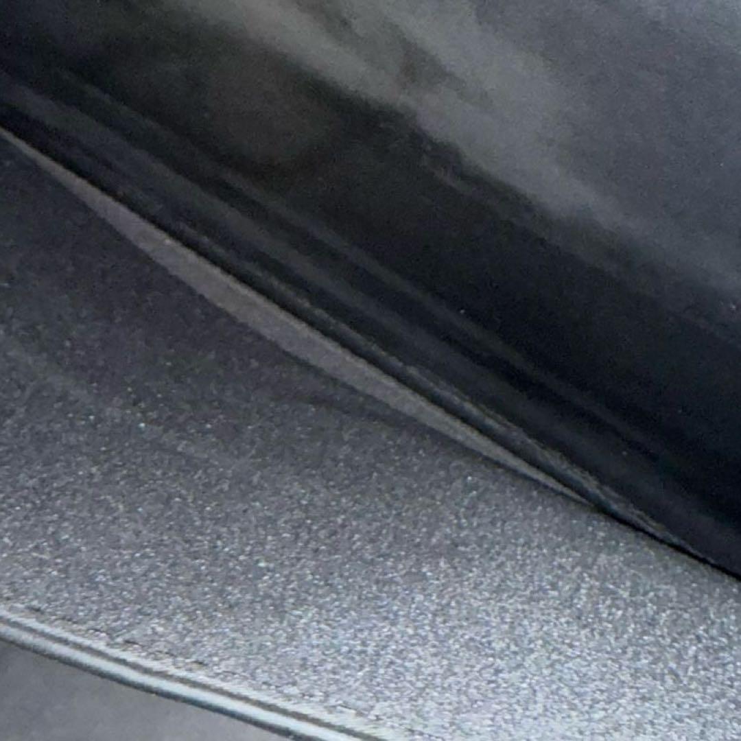 ⭐️未使用級⭐️ ゼロハリバートン　アタッシュケース　ブリーフケース　ブラック