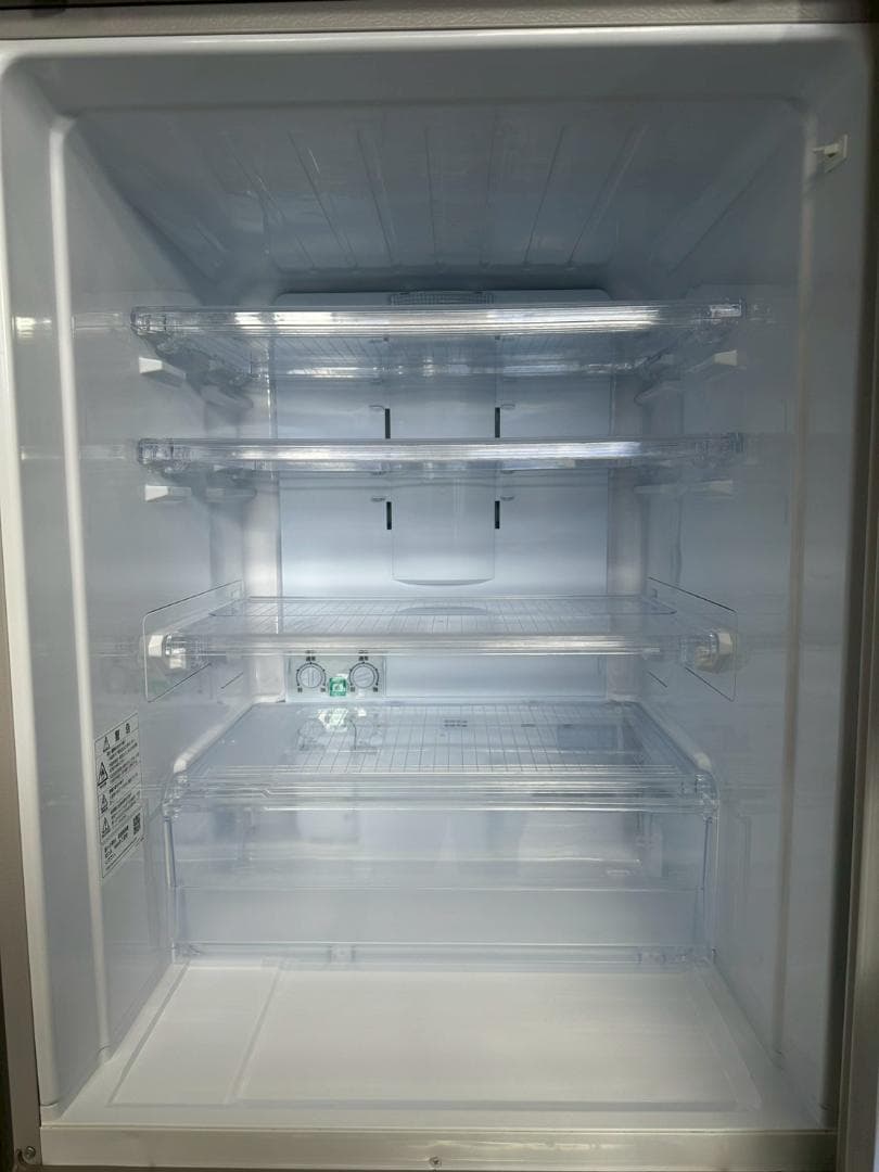 さかうえ様】大阪送料無料☆3か月保障付☆SJ-W353G-N☆R-916 - メルカリ