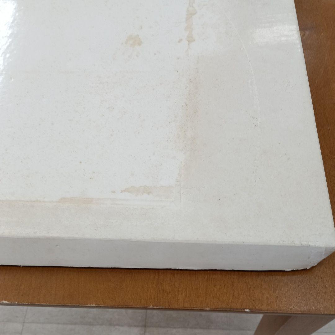 クリスチャンラッセン『ヘブンオンアース』