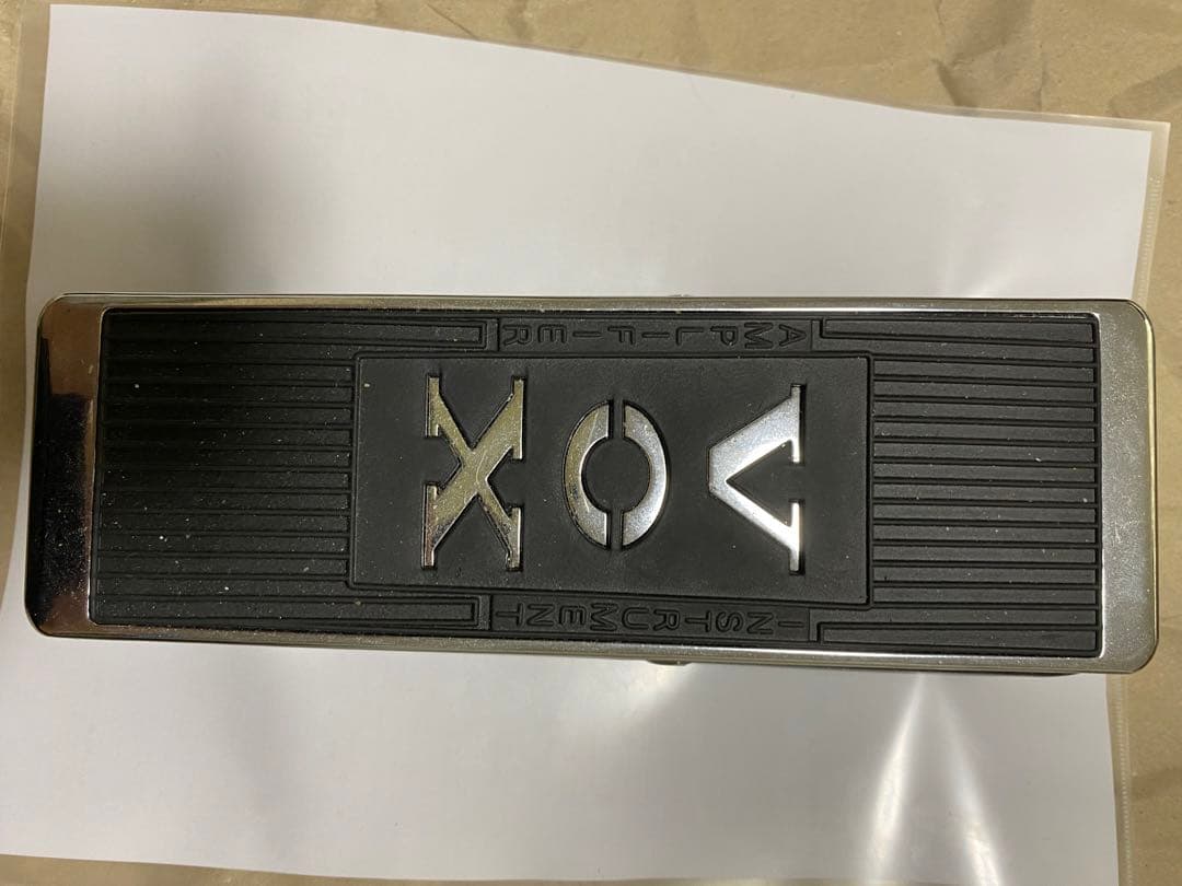 エフェクターまとめ売り