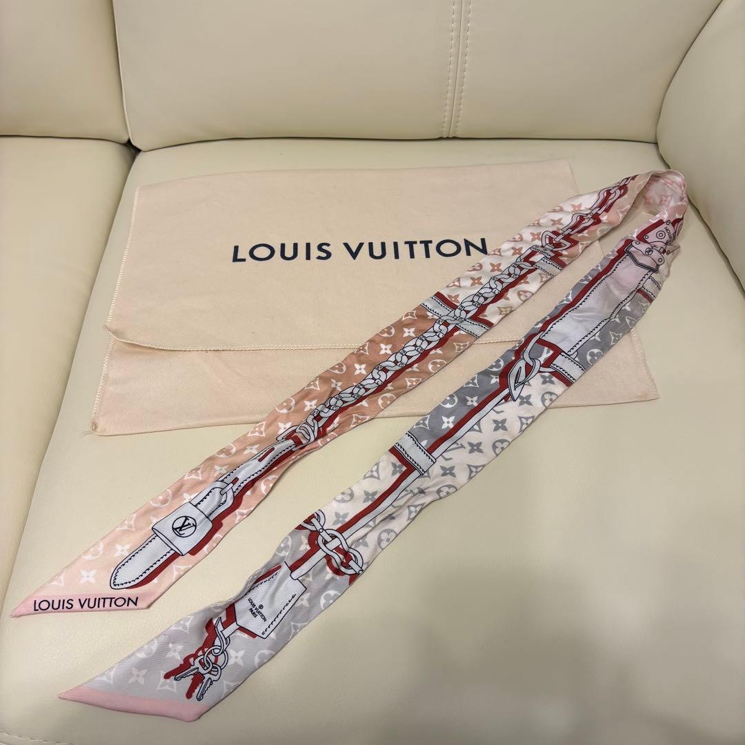 ルイヴィトン　ネオアルマBB アンプラント ハンドバッグ