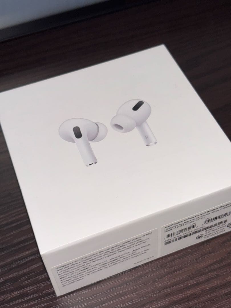 SEKAI NO OWARI 深海 イヤーマフ クールタオル サングラス イヤーマフ