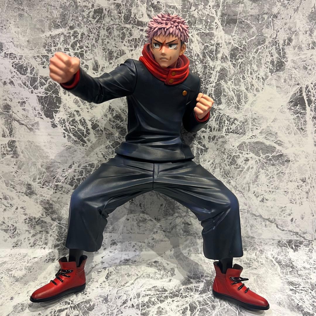 リペイント　メルカカロット