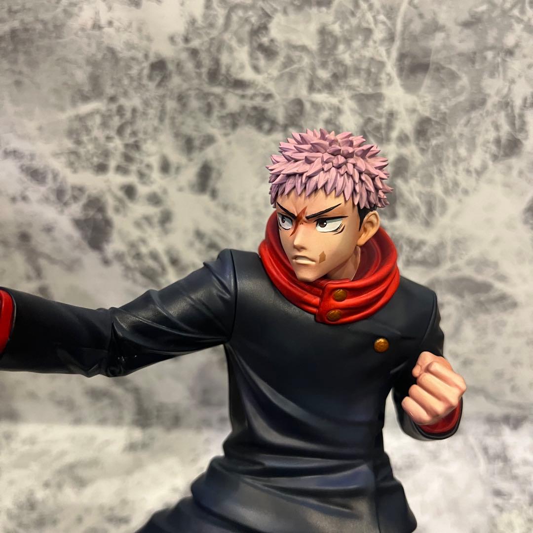 リペイント　メルカカロット