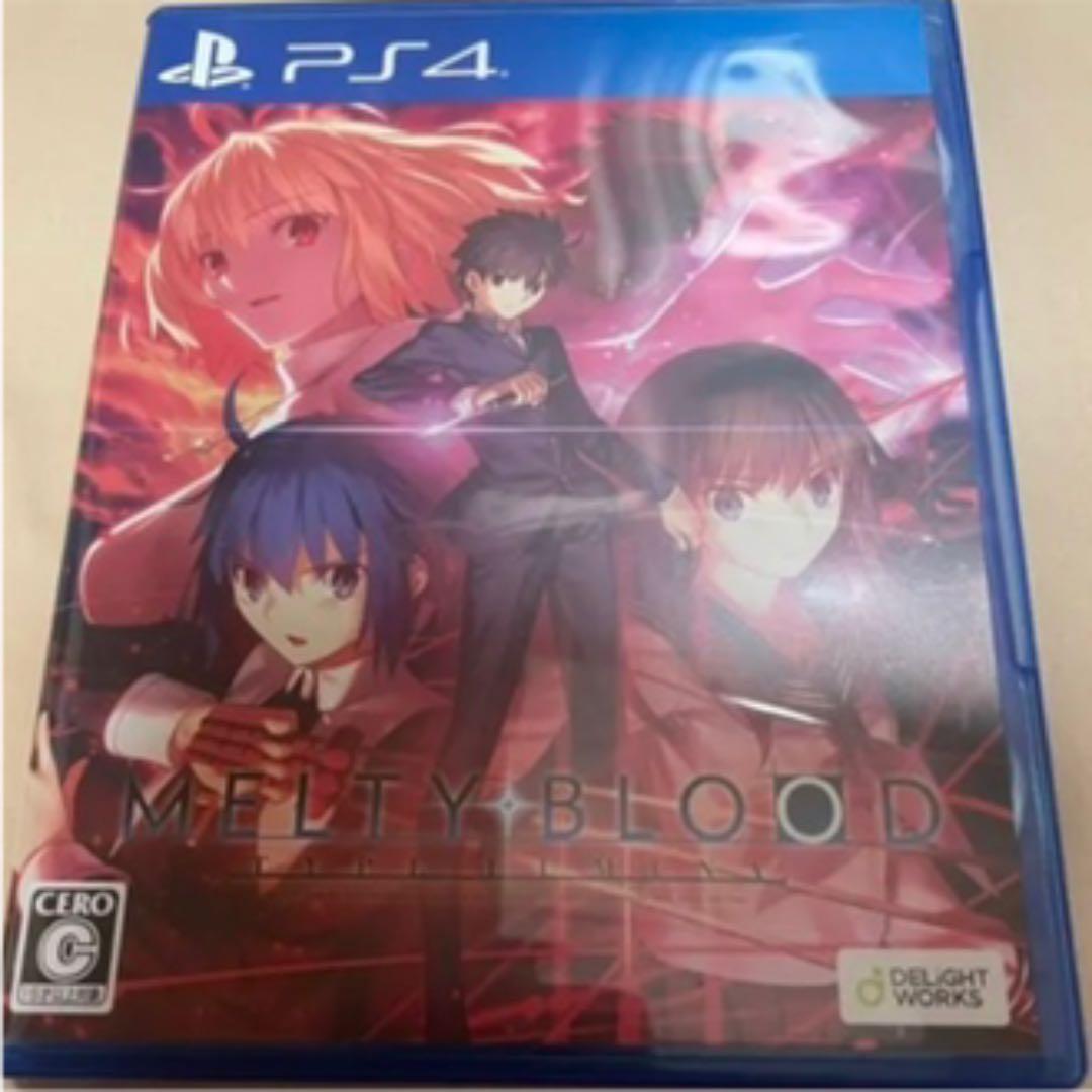 神谷健太 缶バッジ 販売済み アクスタ ポストカード アクキー クリア