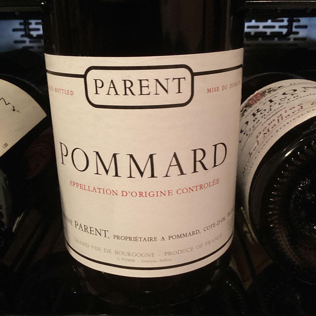 未開栓]ミッシェル・セルヴァン ボルドー 赤ワイン2017 750ml入手困難