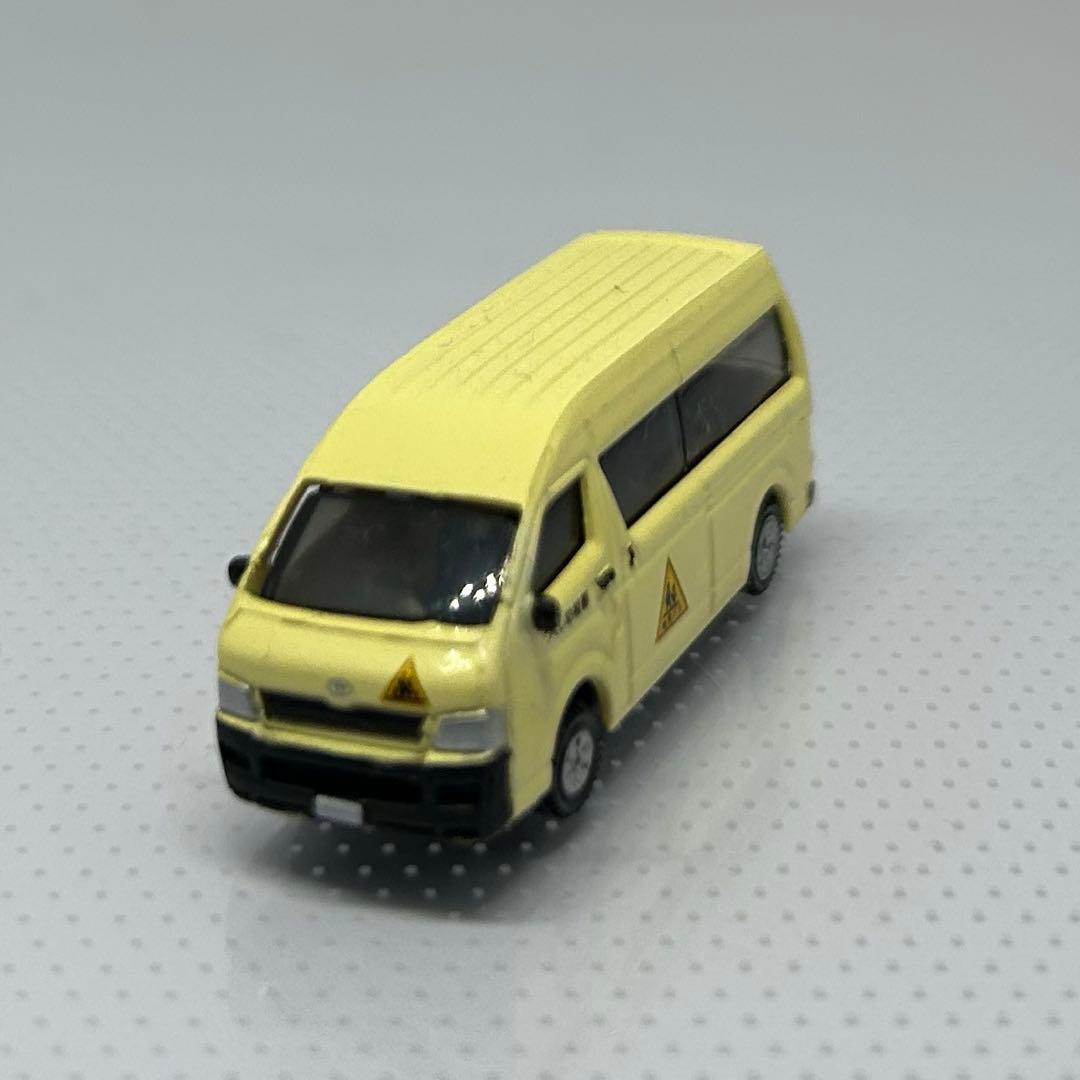 トラコレ・トレコレまとめ売り