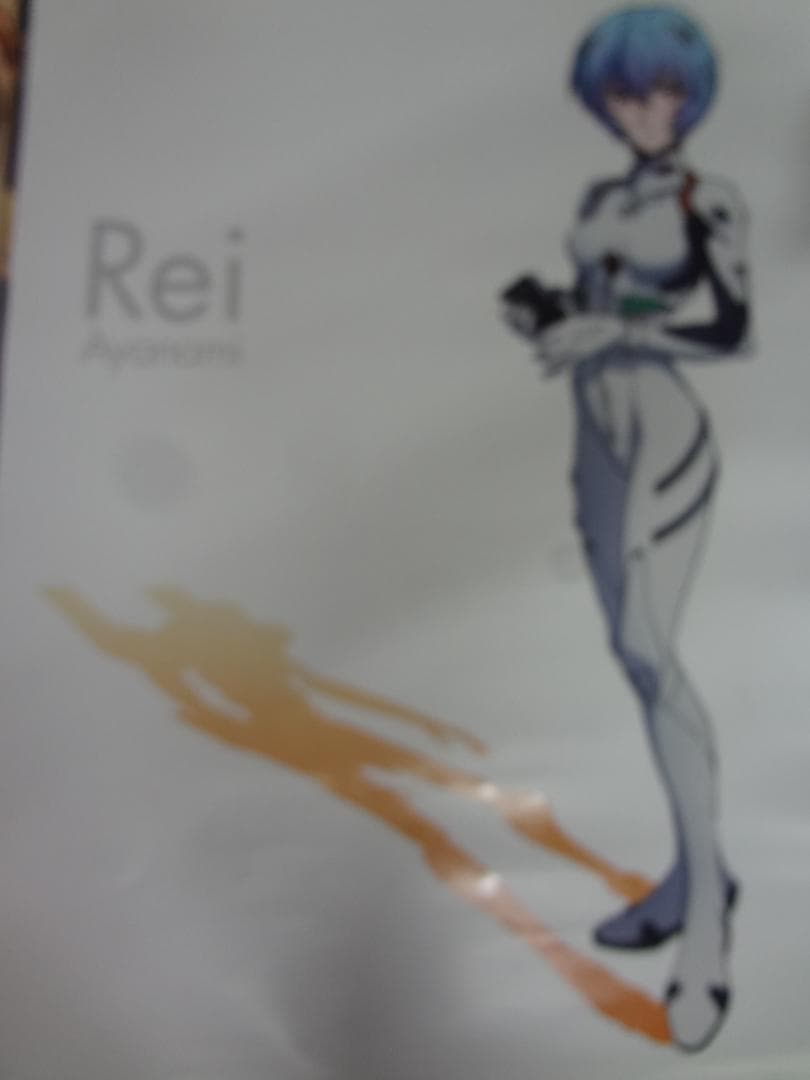 アニメ関連100枚セット○入手困難非売品A2サイズポスター