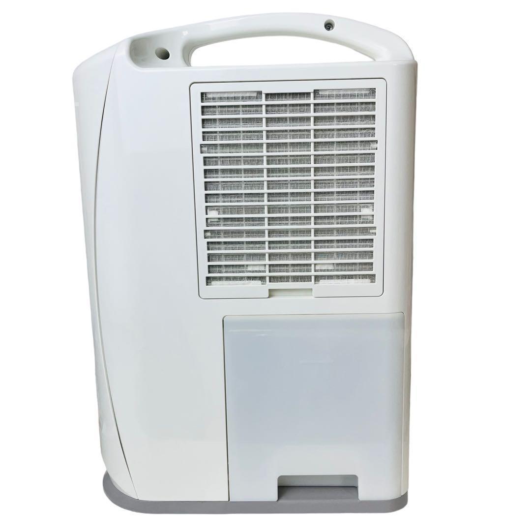 CORONA コロナ CD-S6320 2020年製 衣類乾燥除湿機 除湿機 S11