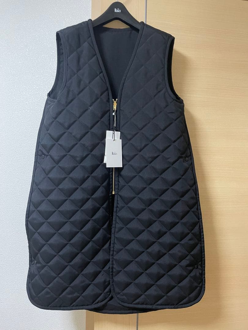 中国明時代 青磁鉢 口径12.3㎝ 東Y7-0623⭐︎2F 工芸品