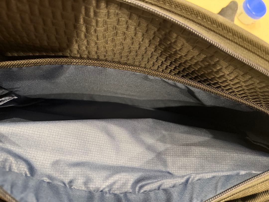 TUMI Alpha 3 スリーウェイ・ブリーフ トゥミ ブリーフ リュック