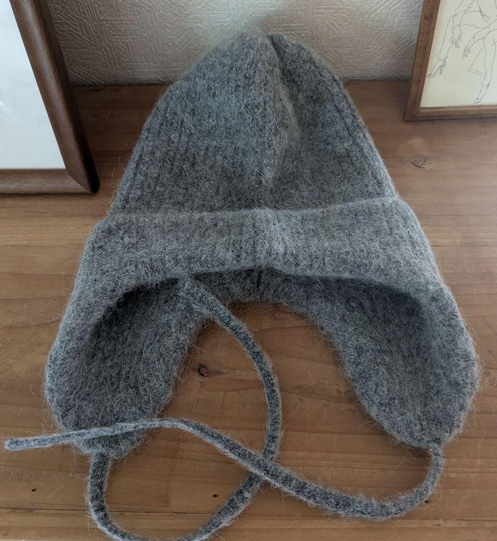 展示のみ美品 APSTUDO 別注カラー Pcnq フライトキャップ - メルカリ