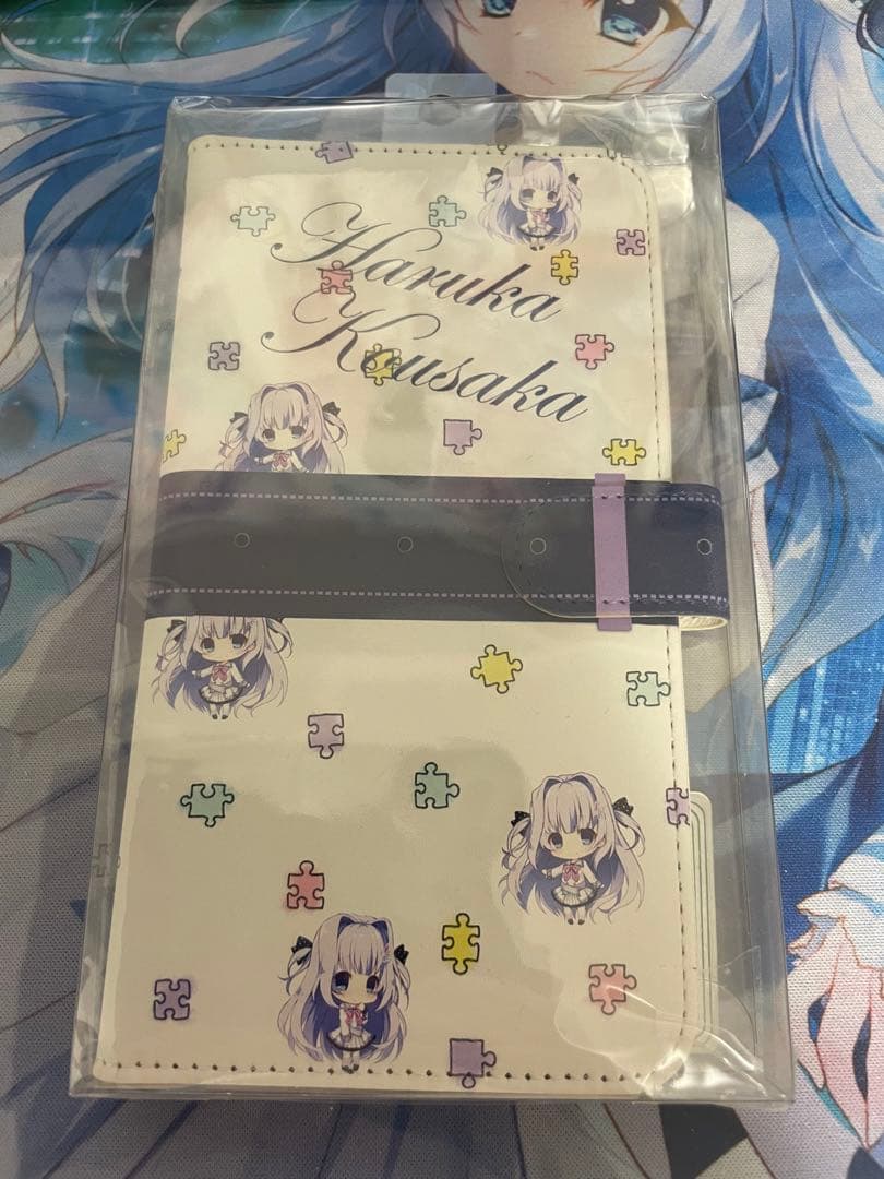 SLAMDUNK 10DAYS AFTER + 三井寿 セット 映画スラムダンク