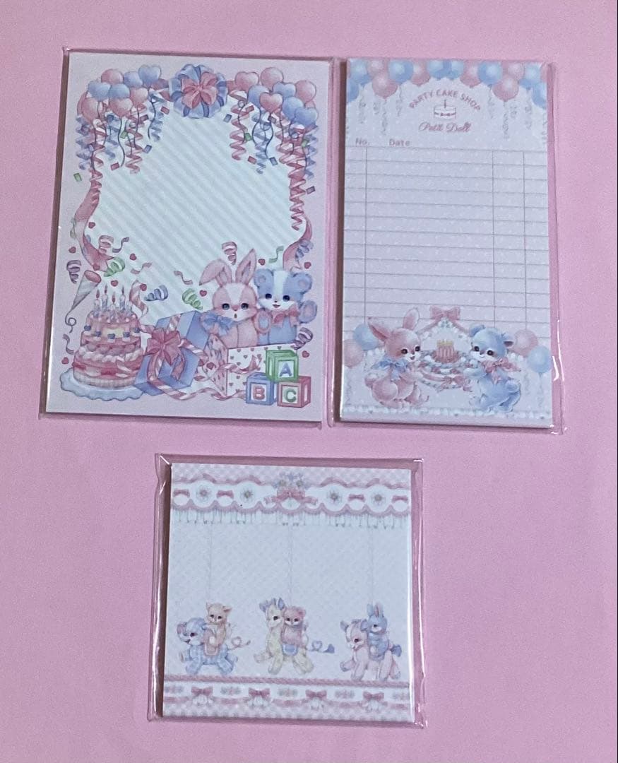 ペちか様 メモ マスキングテープ