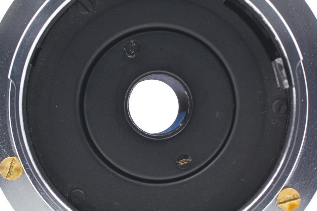 整備済 部品取り】OLYMPUS E.ZUIKO AUTO-W 25mm F4