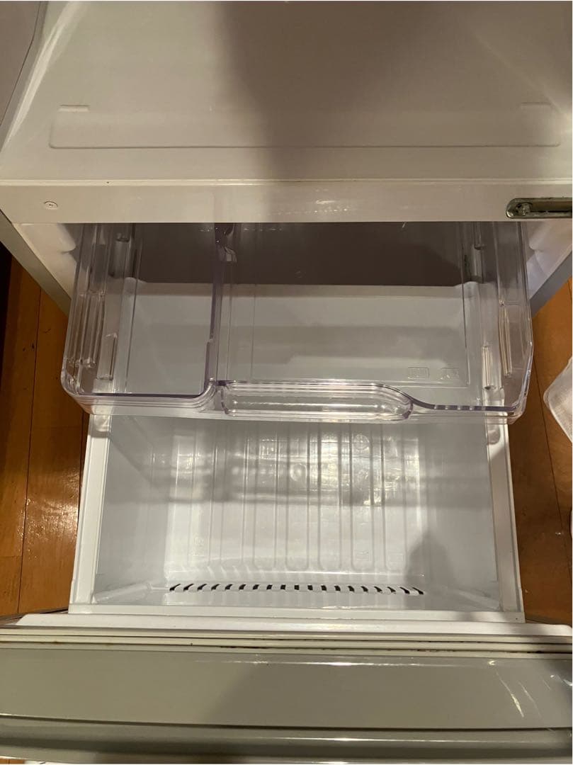 三菱 冷凍・冷蔵庫