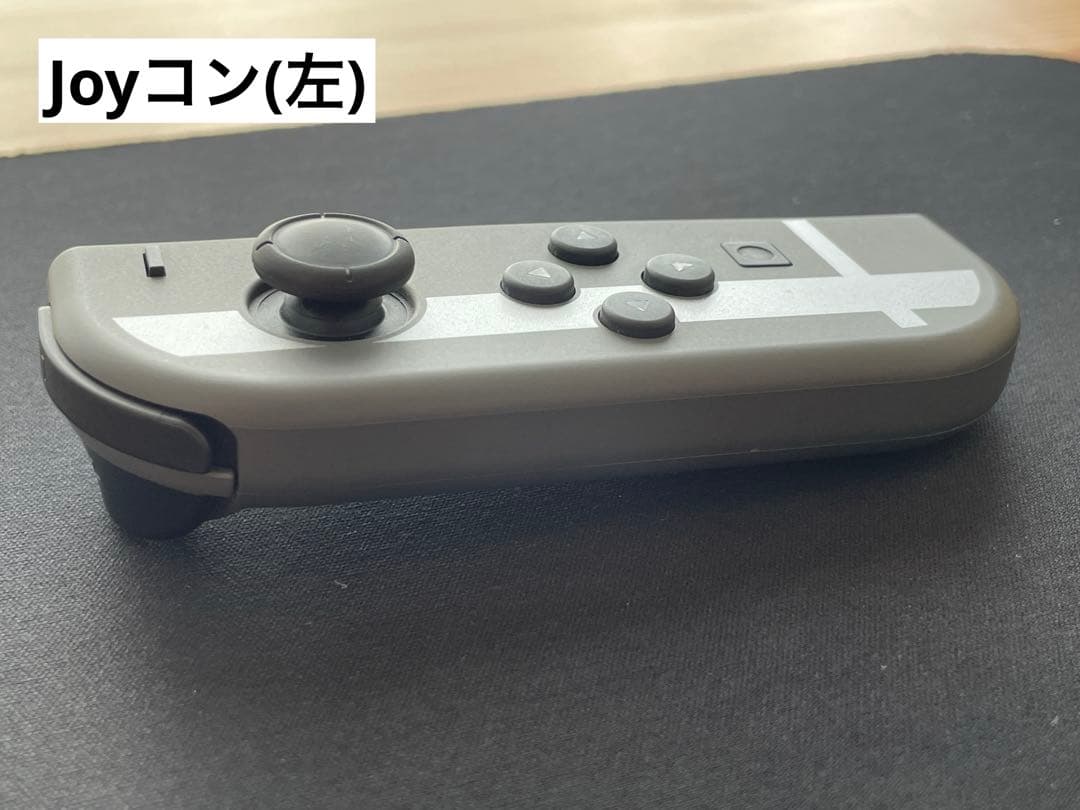 【12/9特化】Nintendo Switch本体ソフト詰め合わせ【即日発送可】