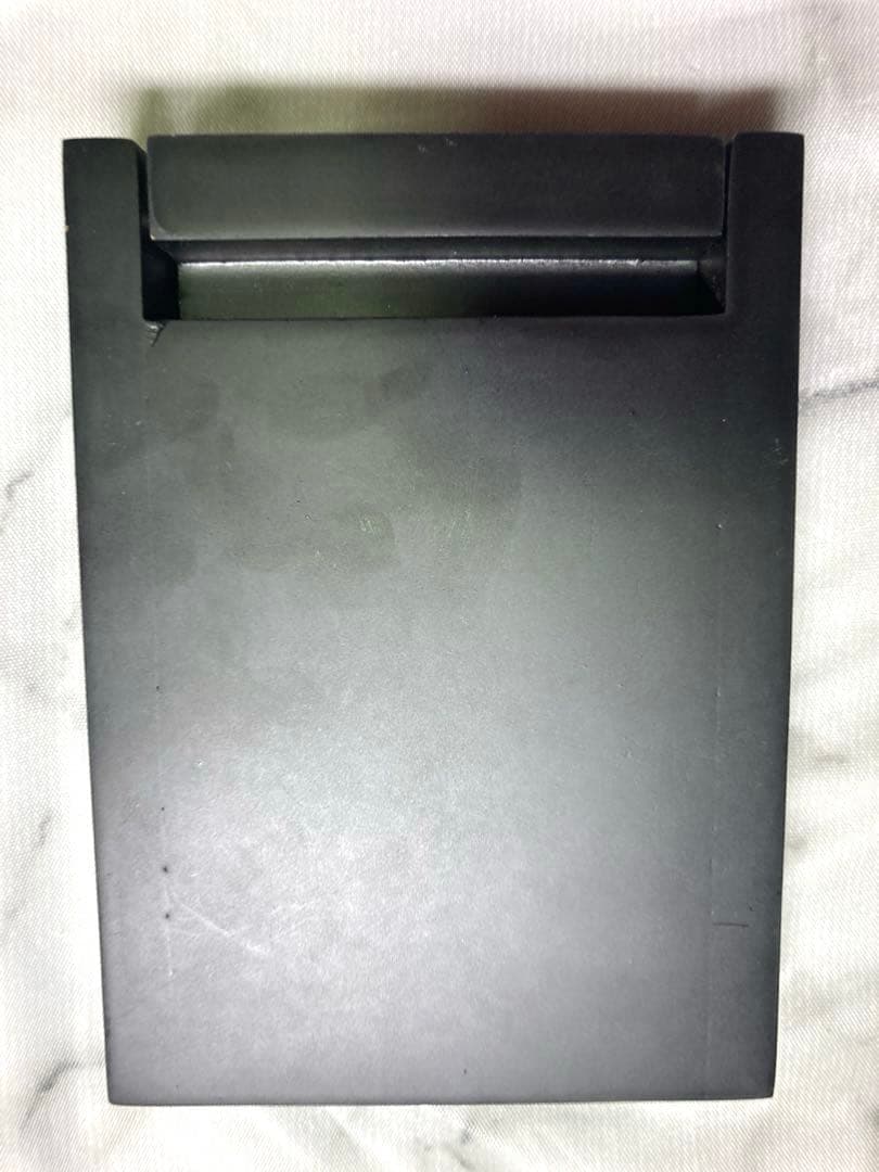 レア】モンゴル エネルギー省 記念メダル ソヨンボ