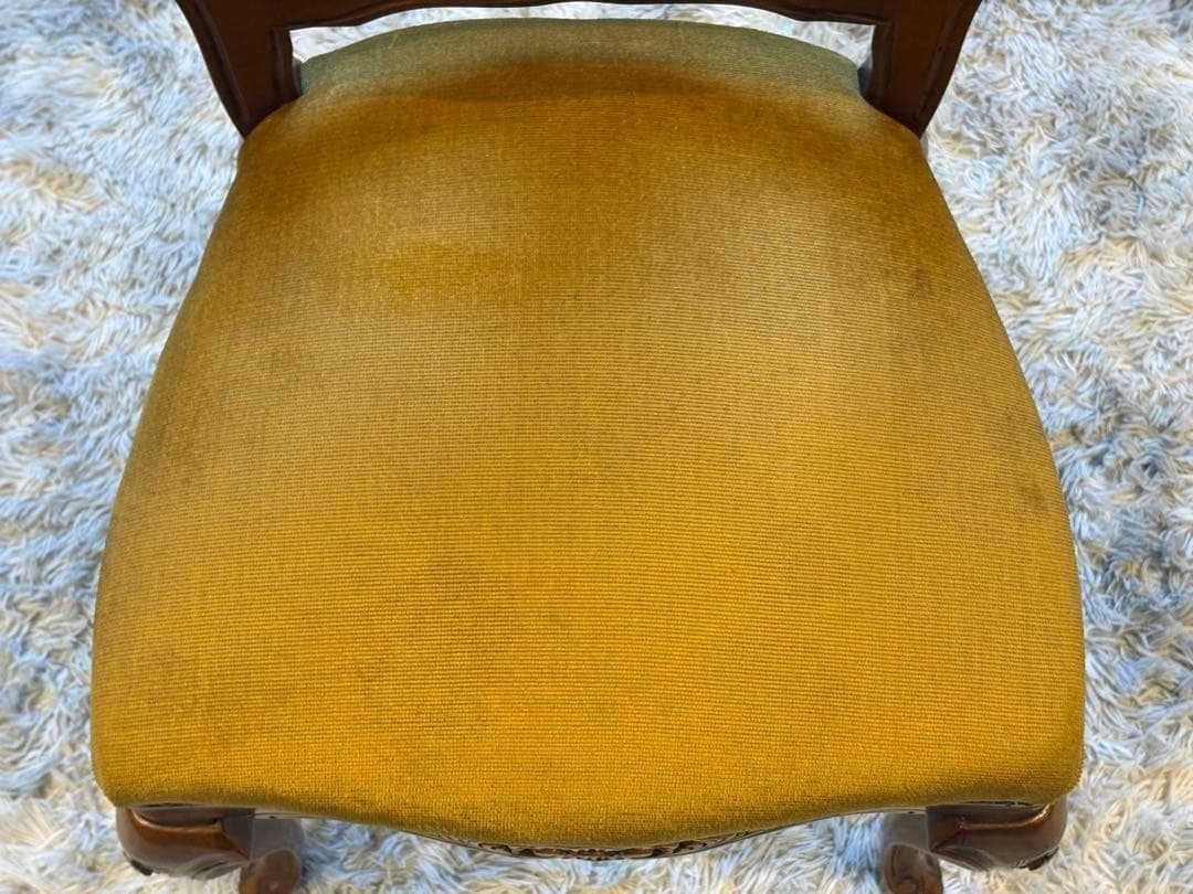 英国 希少 イギリス 猫脚 アンティーク クラシック レトロ