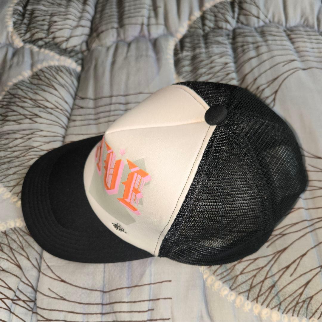 ALIVE CAP / SOUL'd OUT Diggy-MO' Amazon.co.jp: GW Rare Live Cap SOUL'd