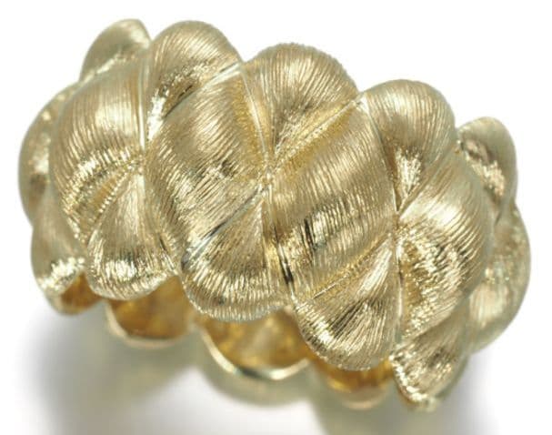 ♫最稀少‼︎ 英国 HMV 大型 GRAMOPHONE ラッパ蓄音機 Victor