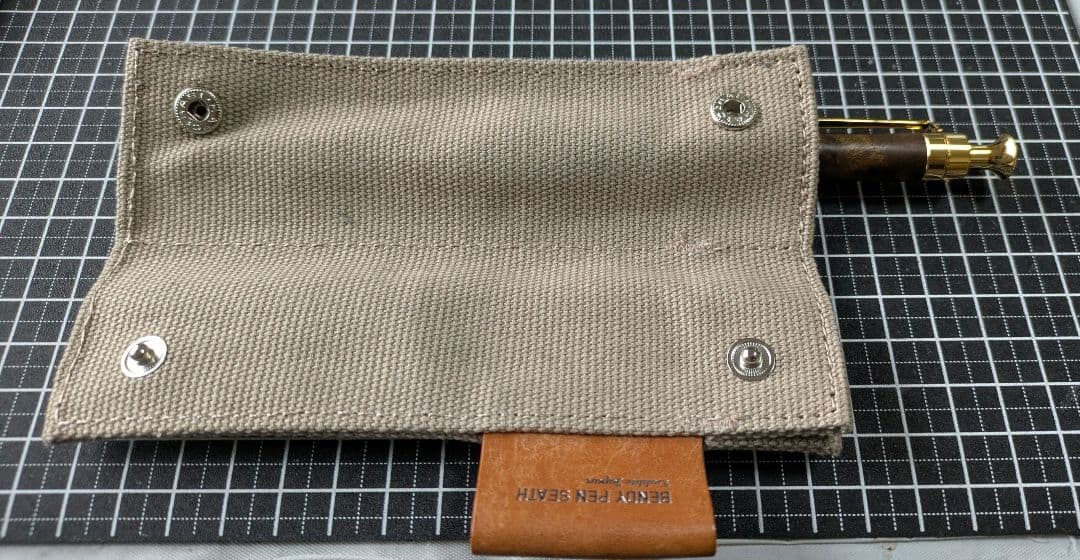 田中です。他の方の購入お控え願います。