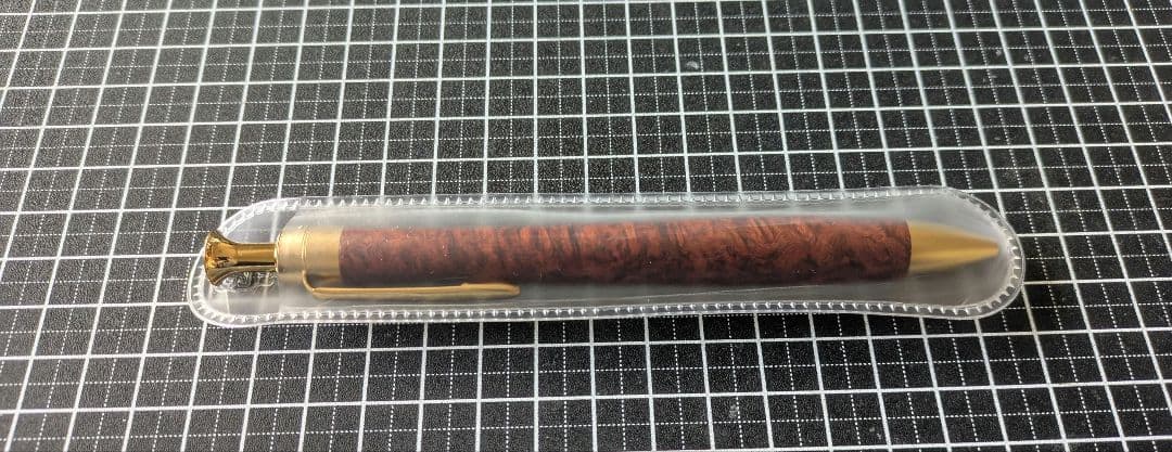 田中です。他の方の購入お控え願います。