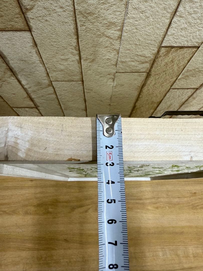 絵画　壁掛け　アート　和紙ナチュラル　ボタニカル　フレーム ガラス入り