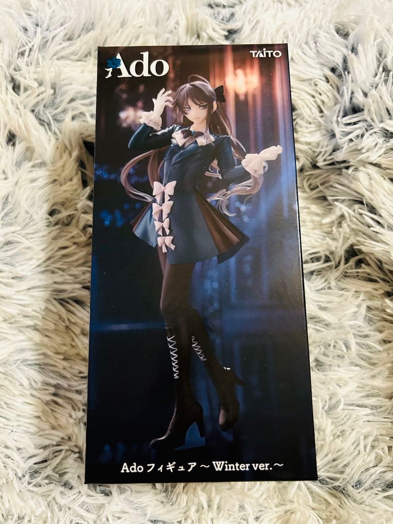 ダンガンロンパ なぞとも アクリルカード シチュエーションフォト