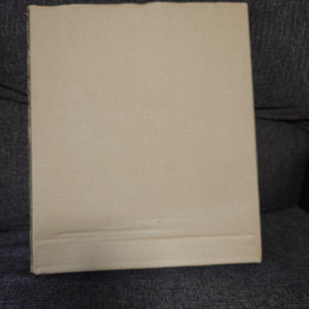 ドラクロワ グランドホテル リトグラフ 木製フレーム付き