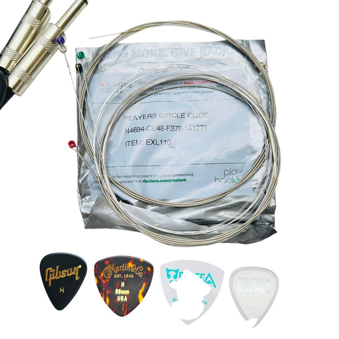 YAMAHA PACIFICA エレキギター