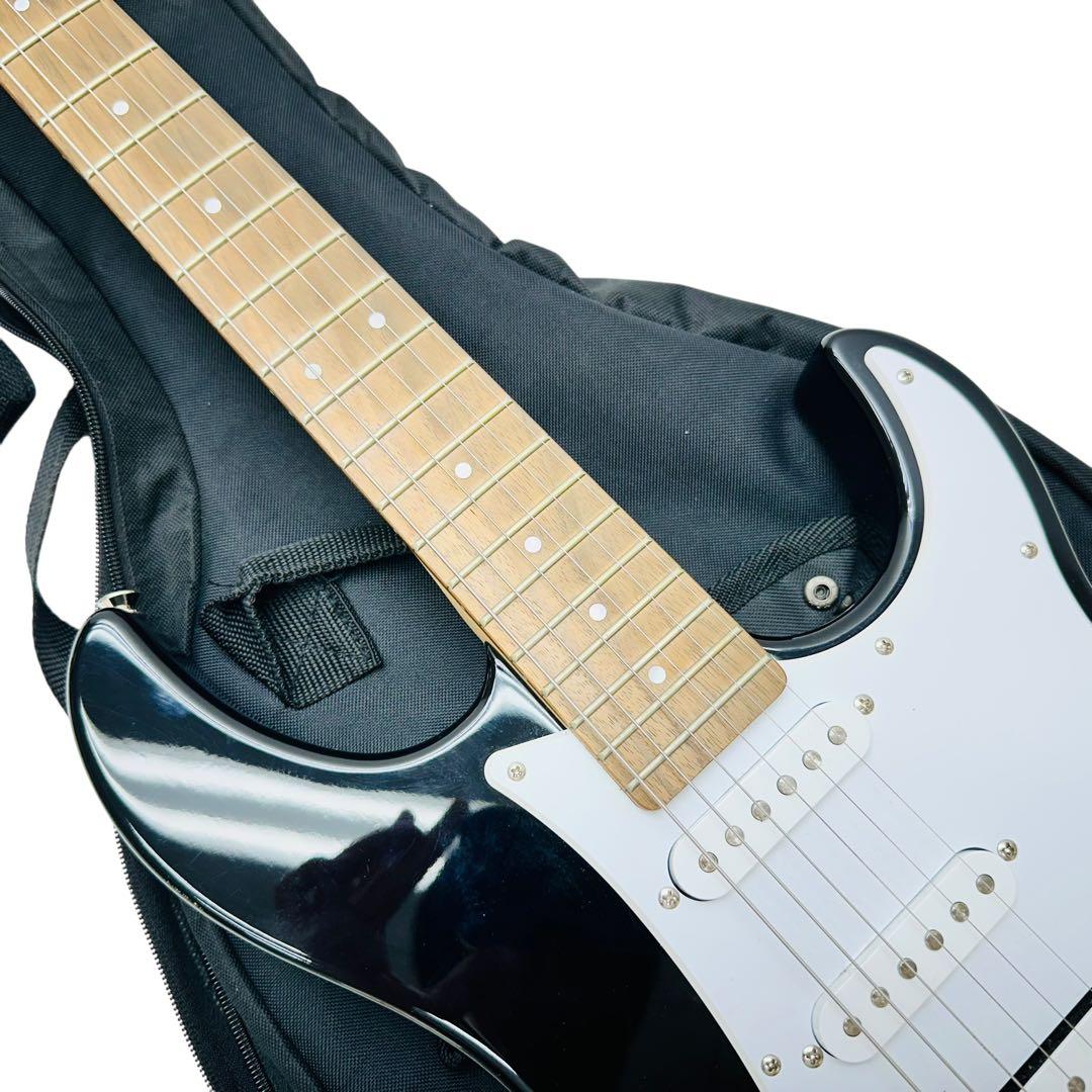 YAMAHA PACIFICA エレキギター