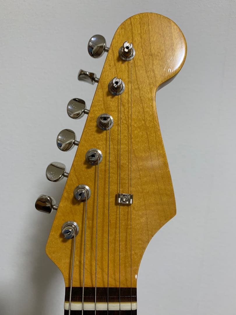 ポール 様専用 EDWARDS E-SE-128LT / RE 3TS