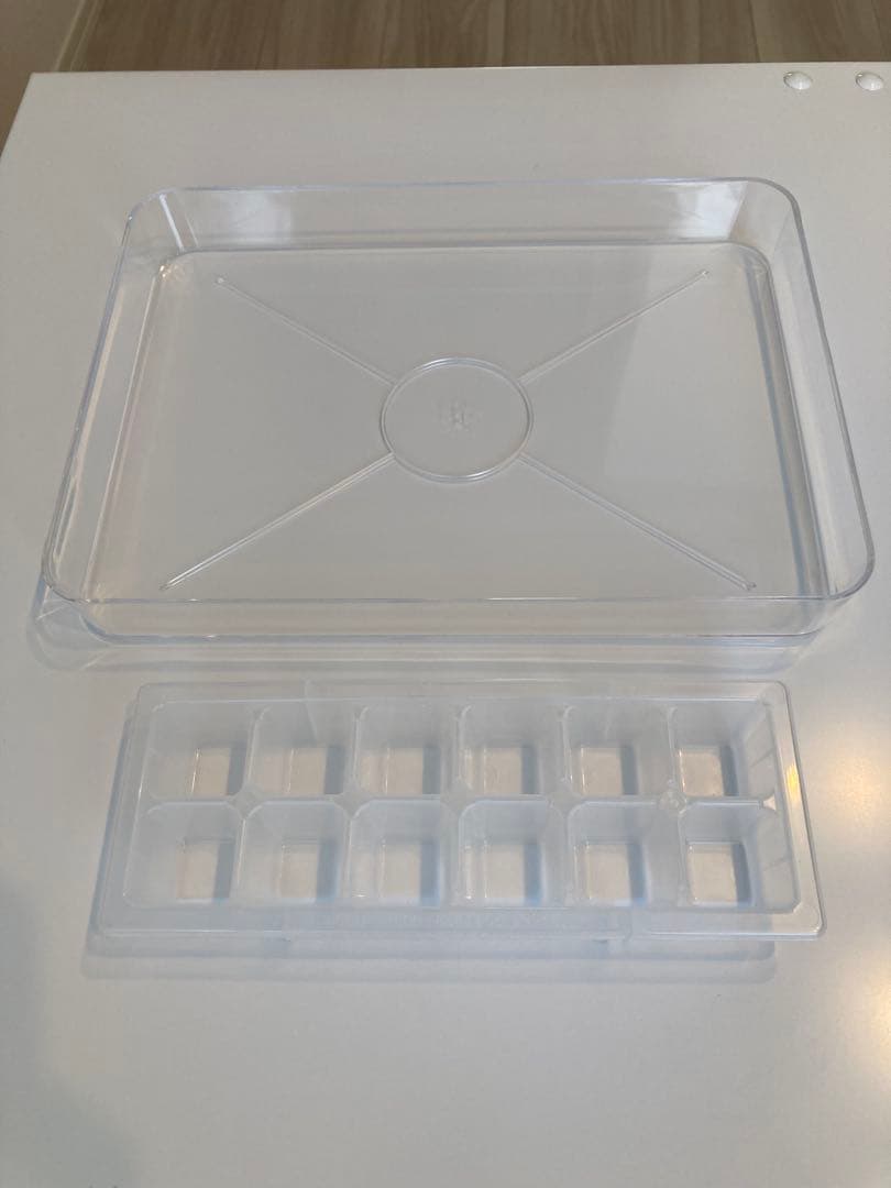 45L冷蔵庫 アイリスオーヤマ 左開き 2024年製