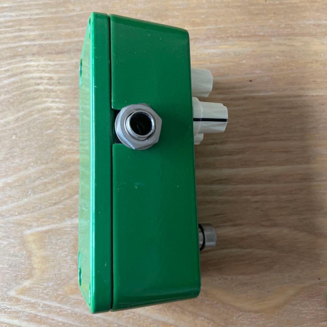 【期間限定値下げ】tc electronic Corona Chorus