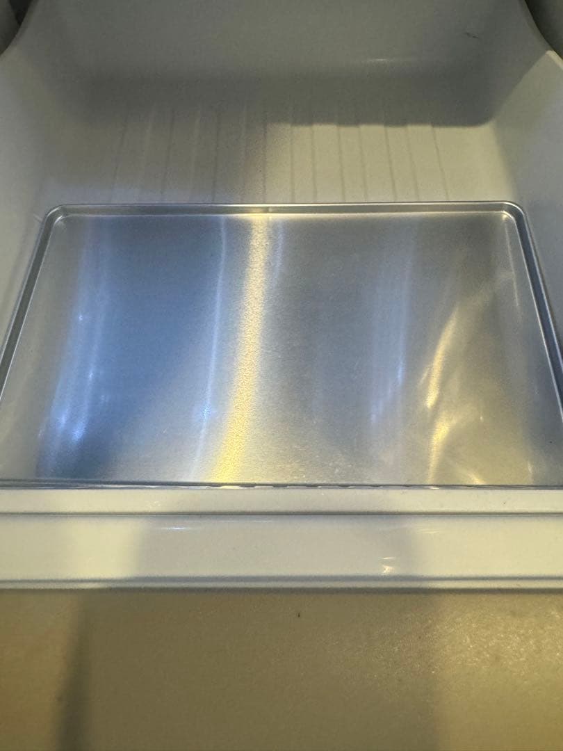 panasonic 冷蔵庫 nr f505 xpv n 送料込み