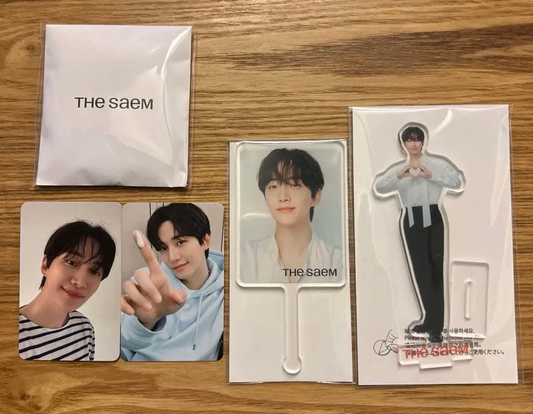 小栗有以 AKB48 生写真 49thシングル選抜総選挙 沖縄1弾2弾フルコンプ