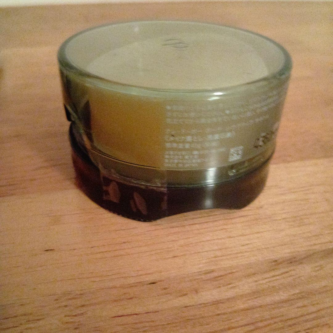 クレドポーシナクティフ7点セット