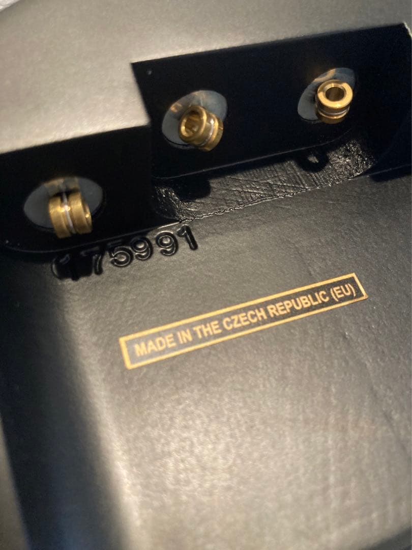 【セール中】NS Design NXT4【左利き用】アップライトベース　レフティ