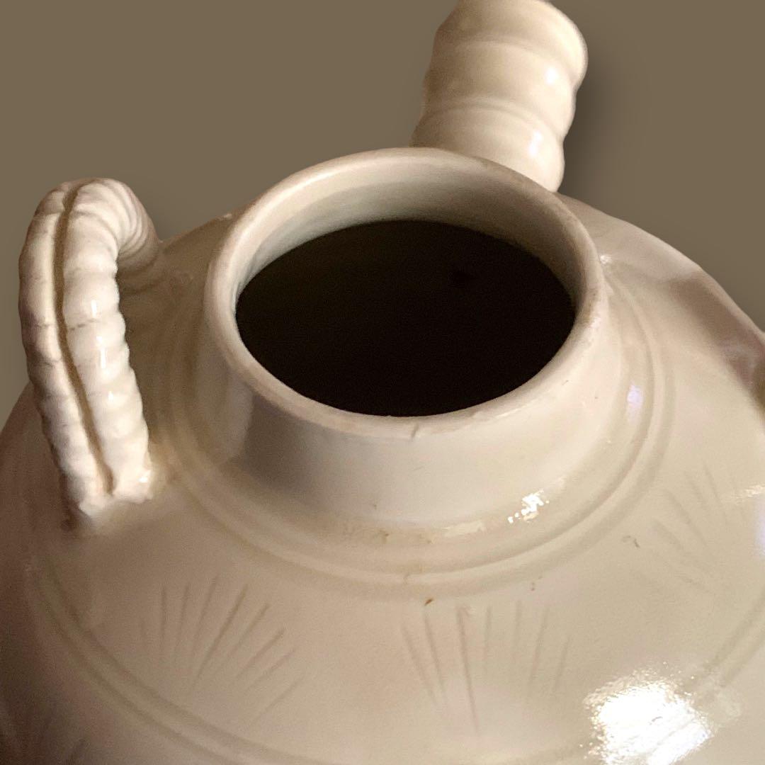 白磁 急須 宗時代 定州 骨董品 アンティーク 茶道具 中国美術