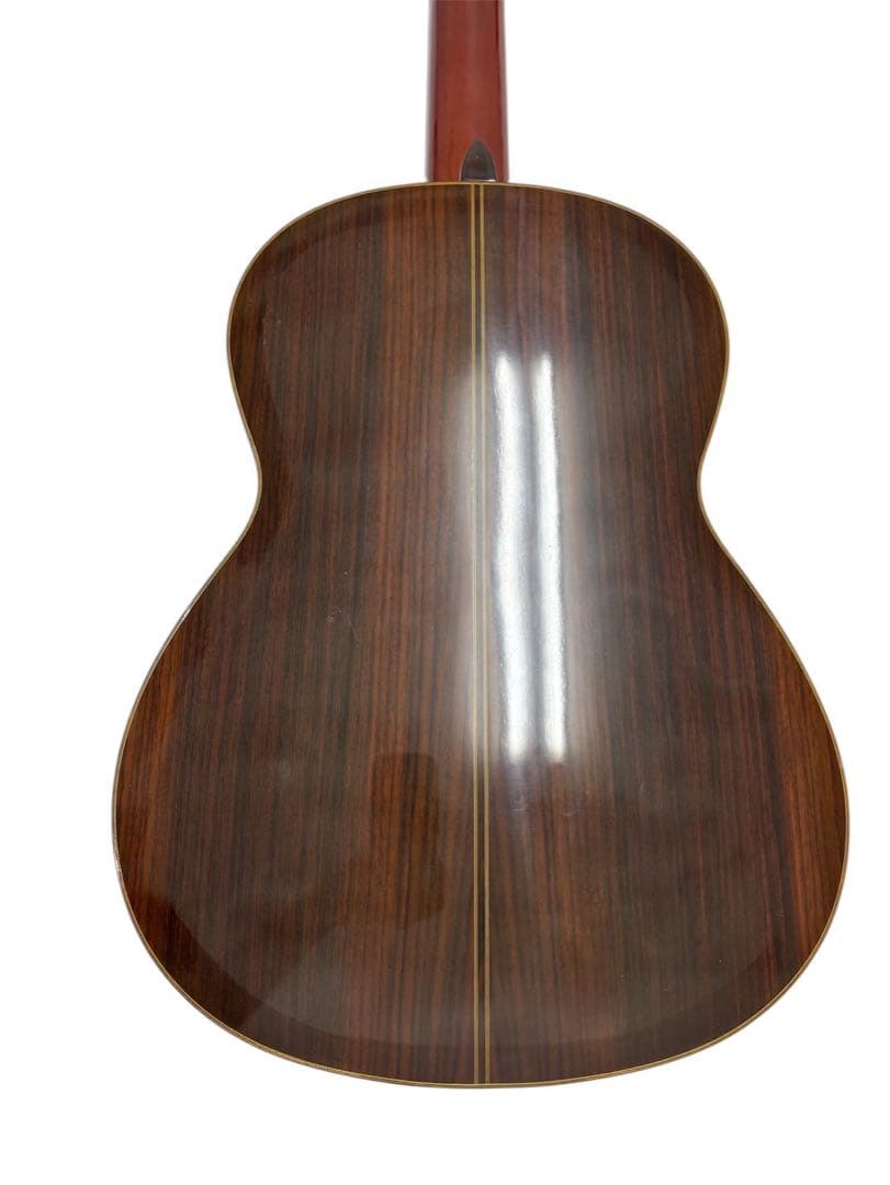 YAMAHA ヤマハ GC-21ヴィンテージ アコースティックギター YAMAHA