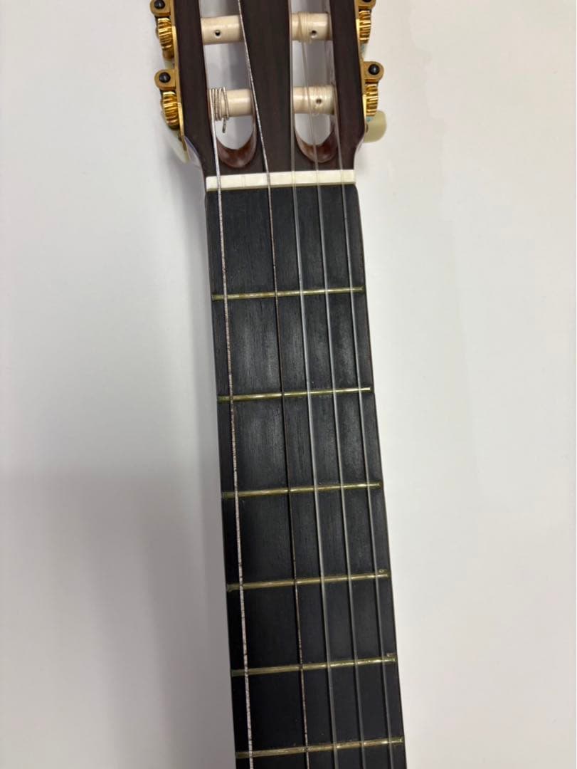 YAMAHA ヤマハ GC-21ヴィンテージ アコースティックギター YAMAHA