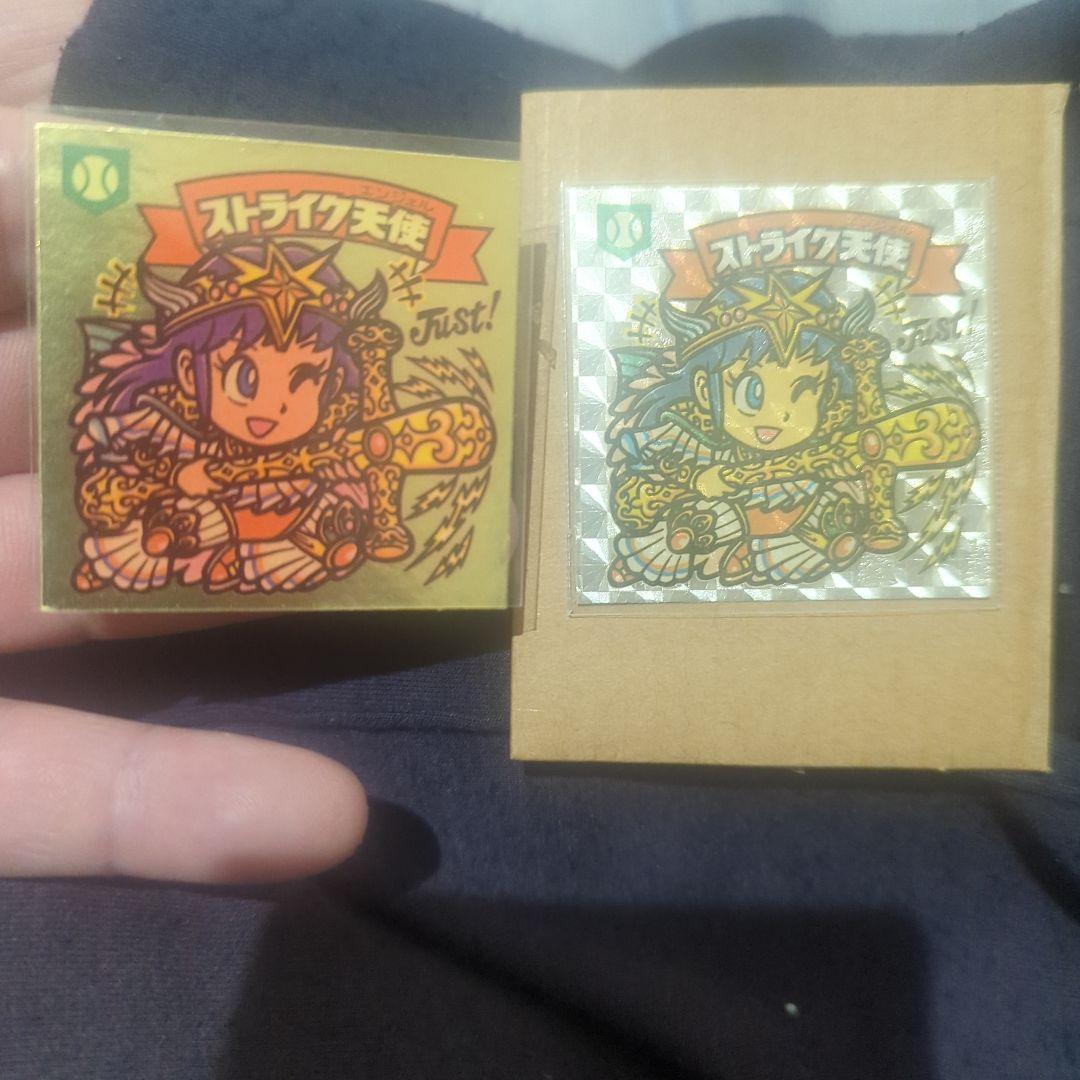 なかなか魅力あります。お洒落なものたちです。